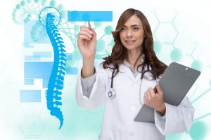 How Minimally Invasive Laminectomy Reduces the Dangers of Spine Surgery